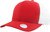 RED-WHT